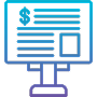 Product Managers