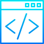 Developers